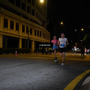 Runner Photo 5722242