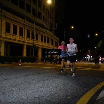 Runner Photo 5722243