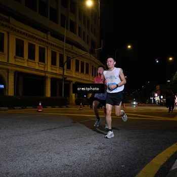 Runner Photo 5722246