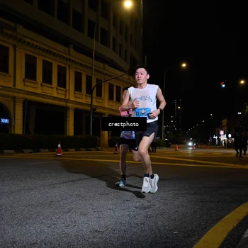 Runner Photo 5722248