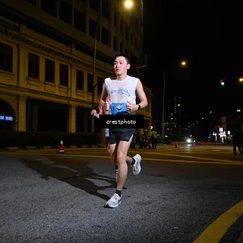 Runner Photo 5722249