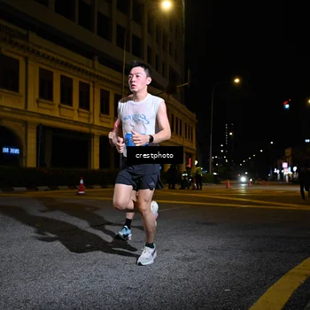 Runner Photo 5722251