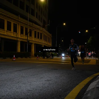 Runner Photo 5722254
