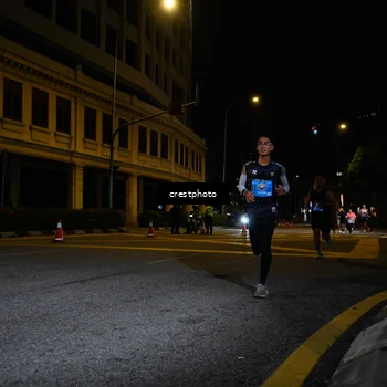 Runner Photo 5722258