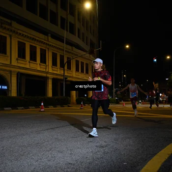 Runner Photo 5722277