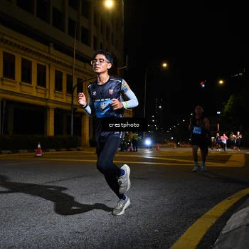 Runner Photo 5722283