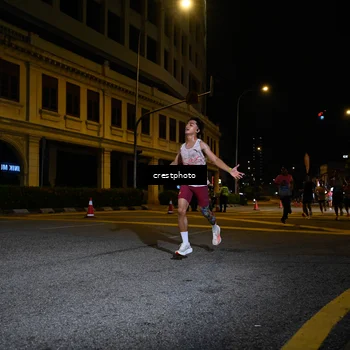 Runner Photo 5722288