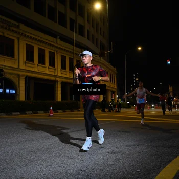 Runner Photo 5722290