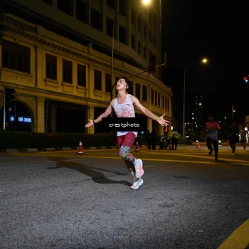 Runner Photo 5722292