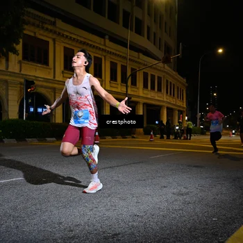 Runner Photo 5722295