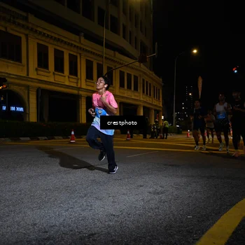 Runner Photo 5722296