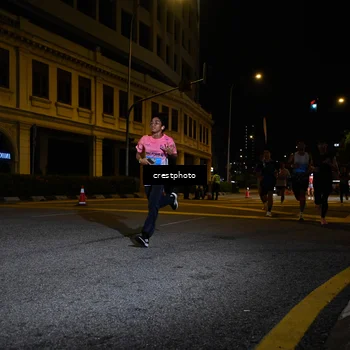 Runner Photo 5722297