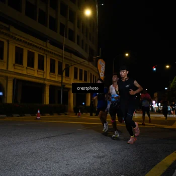 Runner Photo 5722299