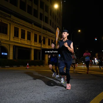 Runner Photo 5722310