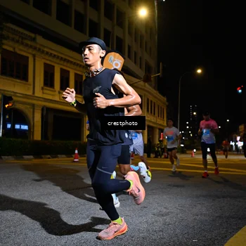 Runner Photo 5722312