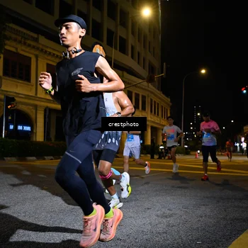 Runner Photo 5722313