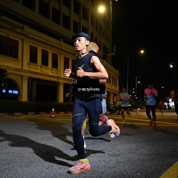 Runner Photo 5722314