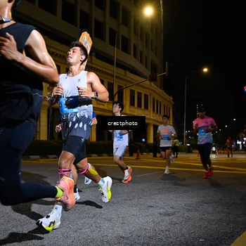Runner Photo 5722316