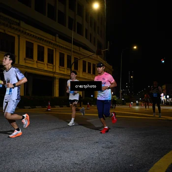 Runner Photo 5722318