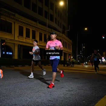 Runner Photo 5722319