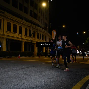 Runner Photo 5722321
