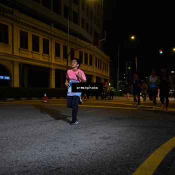 Runner Photo 5722322
