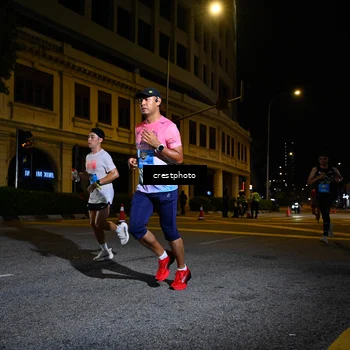 Runner Photo 5722323