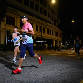 Runner Photo 5722324