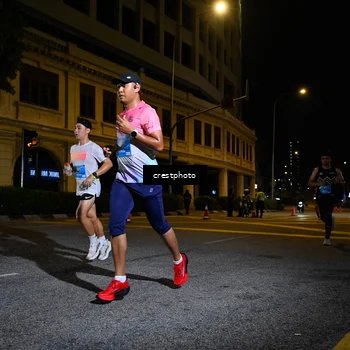 Runner Photo 5722325