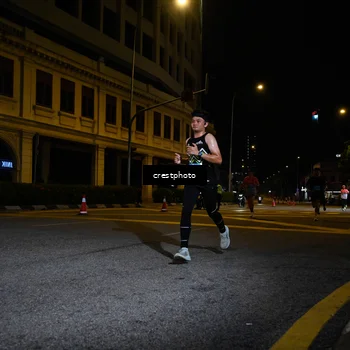 Runner Photo 5722326