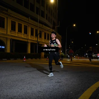 Runner Photo 5722327