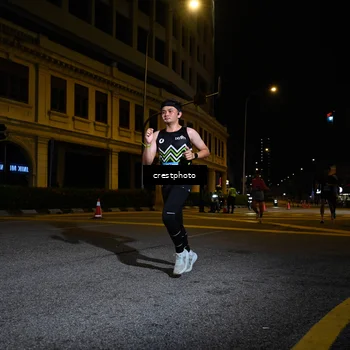 Runner Photo 5722329