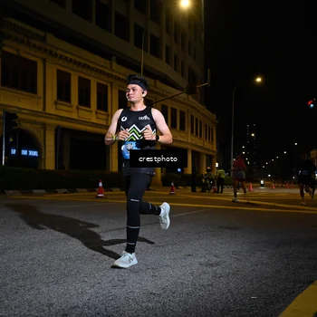 Runner Photo 5722331
