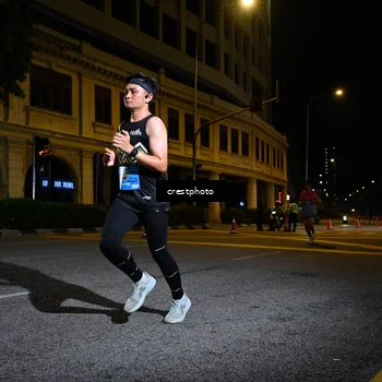 Runner Photo 5722336