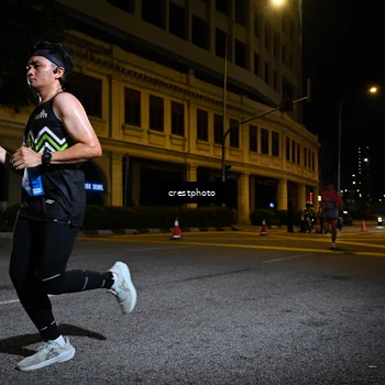 Runner Photo 5722337