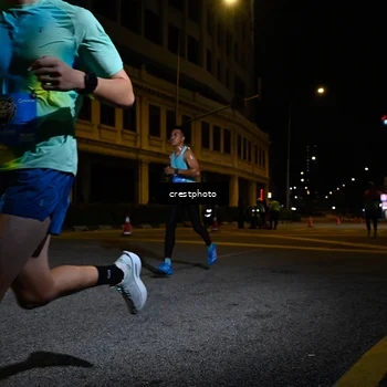 Runner Photo 5722338