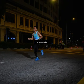 Runner Photo 5722340