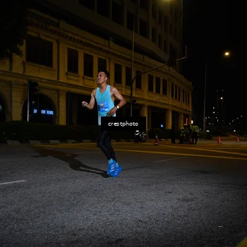 Runner Photo 5722341