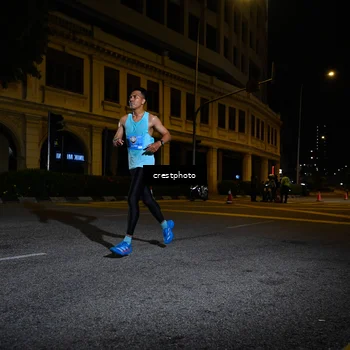 Runner Photo 5722342