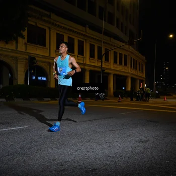 Runner Photo 5722343