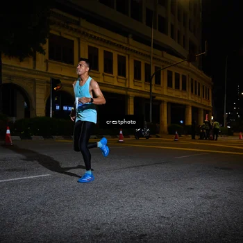 Runner Photo 5722344