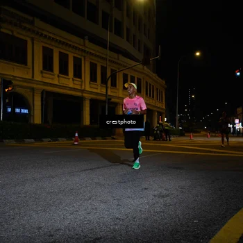 Runner Photo 5722351