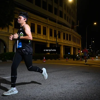 Runner Photo 5722359