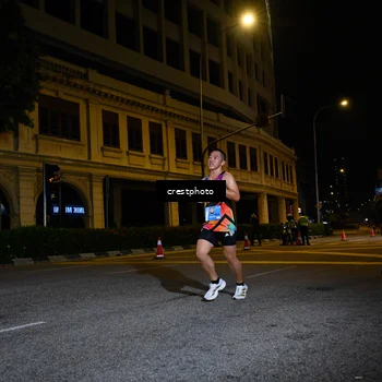 Runner Photo 5722360