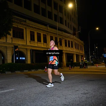 Runner Photo 5722366