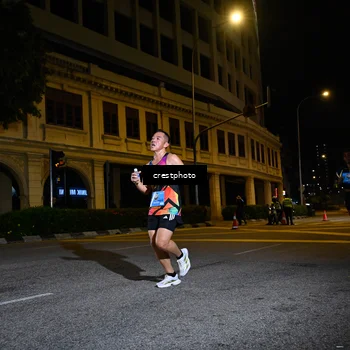 Runner Photo 5722367