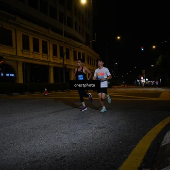 Runner Photo 5722379
