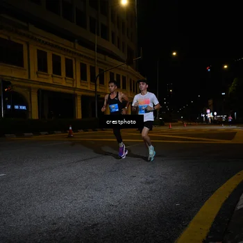 Runner Photo 5722380