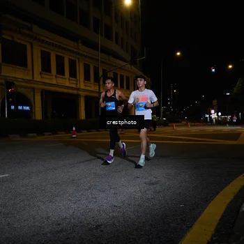 Runner Photo 5722381