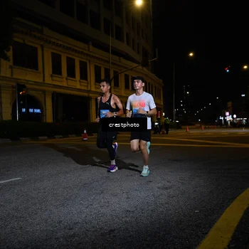 Runner Photo 5722382